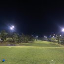 더나인골프클럽 이미지