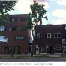 대림여관 이미지