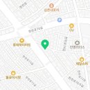 성북구치매안심센터 분소 이미지