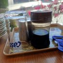 어굼터 용전점 이미지