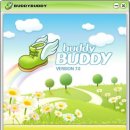 버디버디(주) 이미지