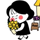 몬스터스시앤사시미서 이미지
