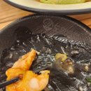 검단반점 | 도원반점-인천 검단점 방문 후기