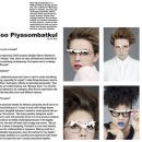 바로크안경 이미지