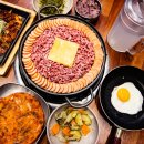 9번식당 이미지