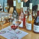 갈기산농장 이미지