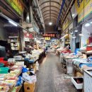 칠성시장 이미지