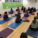 나주건강랜드 이미지