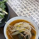 백강횟집 - 영덕군 예주목은길 99 | 백강횟집