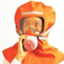 삼공세이프 이미지