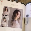 모티브헤어 이미지