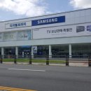 (주)메드월드 이미지