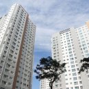 푸르지오신도시부동산공인중개사사무소 이미지