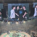 베러멍(Better멍) | DAY6 CONCERT <Welcome to the Show> | 240412 &amp; 240414