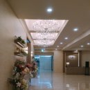 상록할인마트앞②게시대 | 朴예신 : 예식장투어 (4. 상록아트홀)