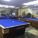 J.J Billiard club 이미지