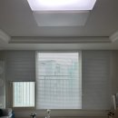 창대종합유통 | 대전블라인드 커튼 친절한 업체