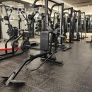 온리약국 이미지