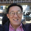 남해커피마을협동조합 이미지