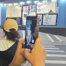 데굴데굴 | 데굴데굴 탄방점: 속이 알차고 맛난 타코야끼 전문점