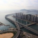 센텀뷰라움 이미지