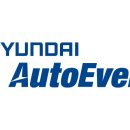 현대그린오토 이미지