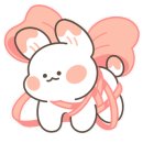 이마트 연제점 이미지