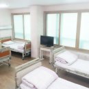 남산정 - 종로구 | 남산정