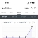 하나파트너스