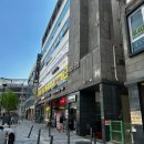 맘애든치과의원 이미지