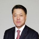 현대정밀화학 주식회사 이미지