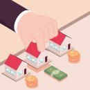 ㈜동신에너지 이미지