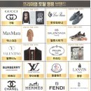 브랜드특수크리닝 네이버블로그