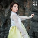 장녹수 이미지