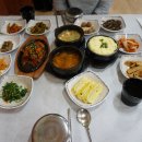 조선각
