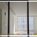 한진크리닝 이미지