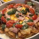 레몬비 모현점 이미지