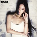 히메쥬얼리