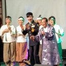 국악신동 김태연과 함께하는 열린음악회 이미지