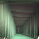 양촌골프연습장 이미지