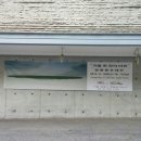 갤러리 미니콘서트 이미지