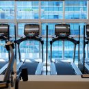 피트니스연구소 송도점 헬스 PT 이미지