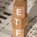 세운주택관리㈜ 이미지