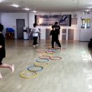 디케이 짐 이미지