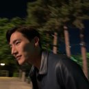 지-트랙 이미지