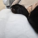한올,하다(hanol,hada) | [ 부산 ] 전포동 속눈썹 연장 유지력 좋은 마스카라 연장 : 한올,하다