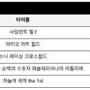 아지트 게임 클럽 이미지