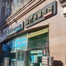 그린동물병원 | 동대문구 용두동 동물병원 그린동물병원 위치 오는길 후기