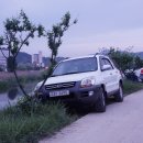 서이천로 이미지