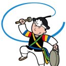 승지골농장 이미지